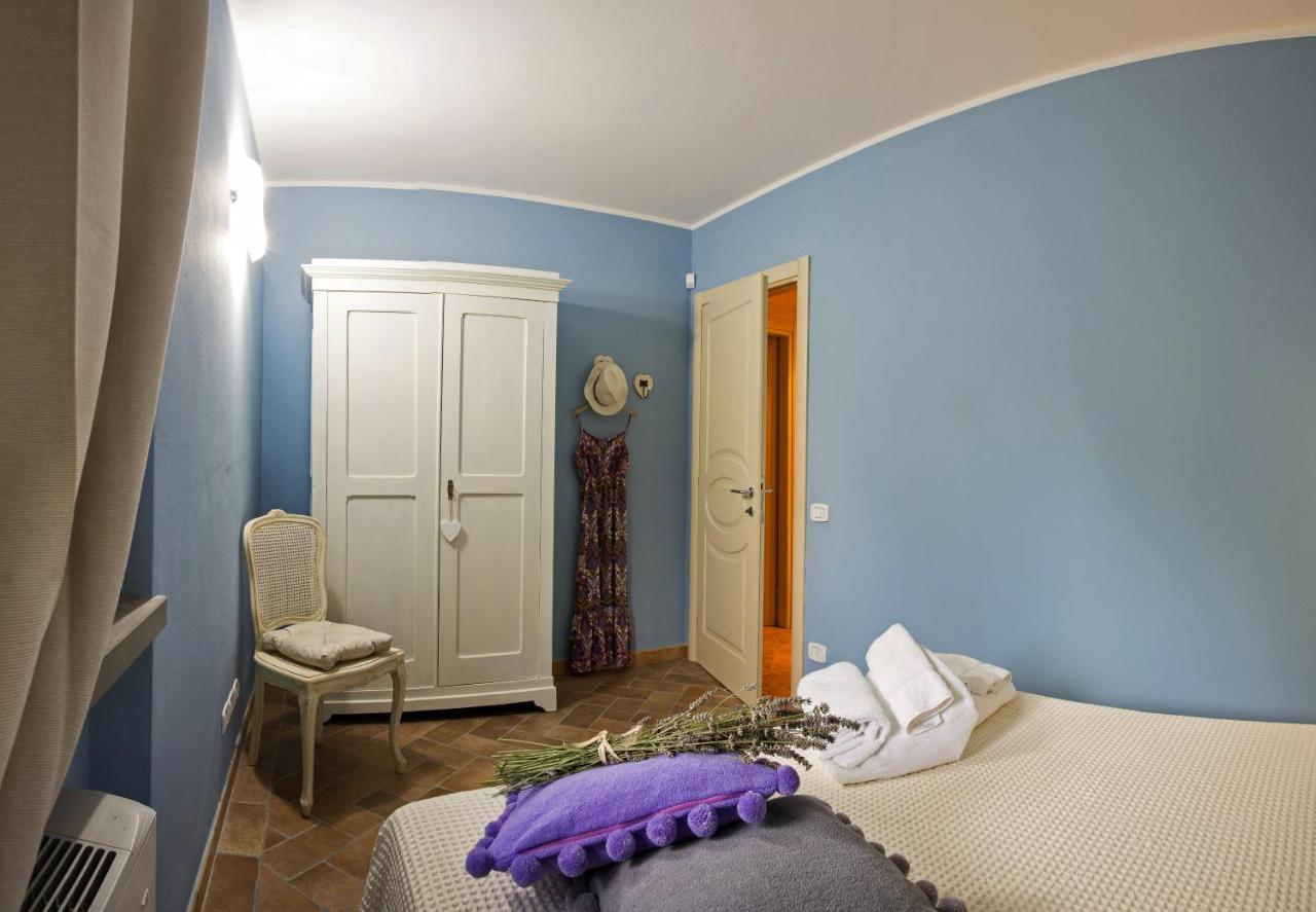 Casa Otium Toscana Terranuova Bracciolini Εξωτερικό φωτογραφία