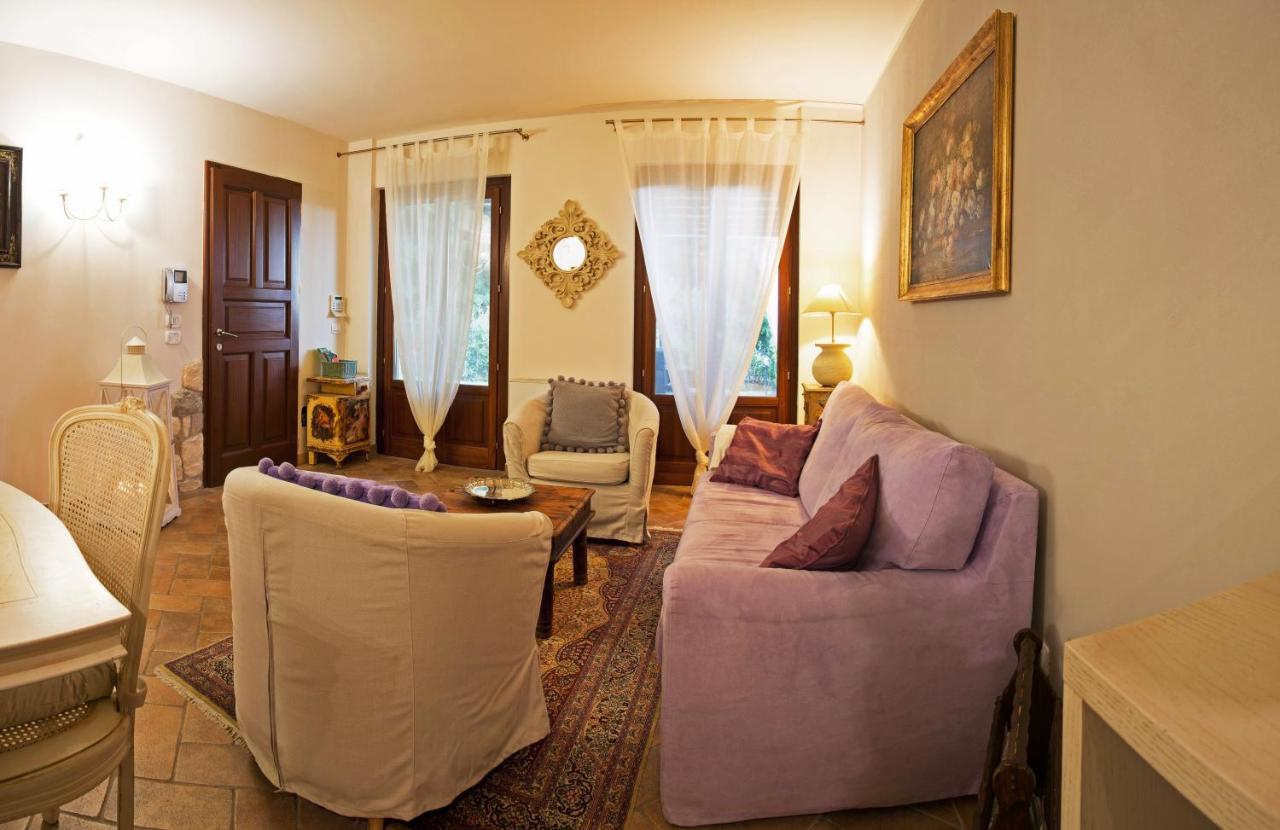 Casa Otium Toscana Terranuova Bracciolini Εξωτερικό φωτογραφία